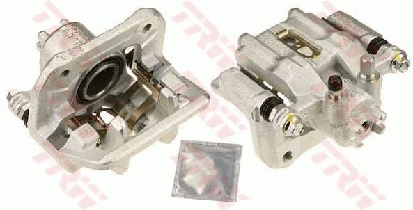 TRW Automotive BCN750 Bremssattel