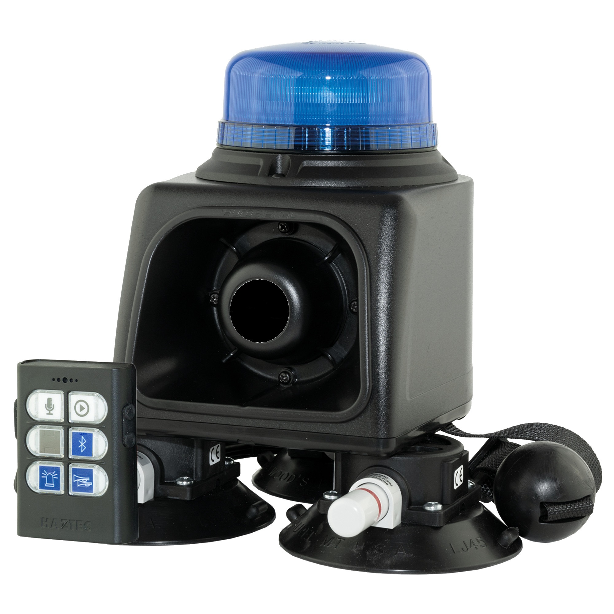 APGermany-MOWA2-BT-Vakuum_Blau39votxWbWz3kl MOWA2DBBVAC-PABT