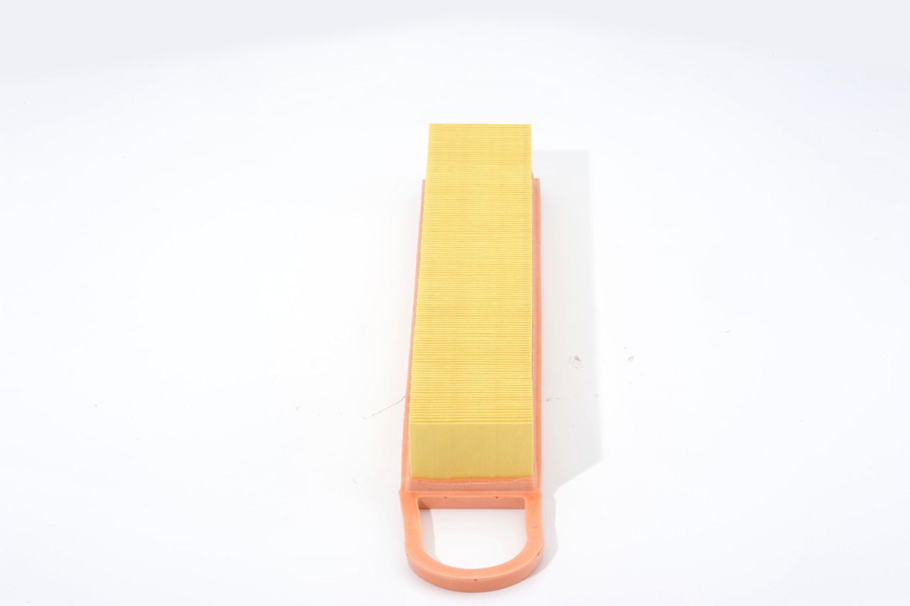 Bosch F026400050 Luftfilter