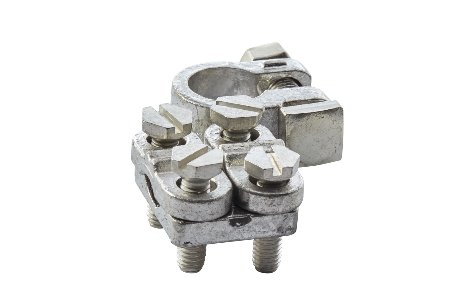 10100138a_AM0 HELLA 8KX 707 912-011 Batteriepolklemme - für Minuspol - 12/24V - Ø: 15.9mm - von: 50mm² - bis: 120m
