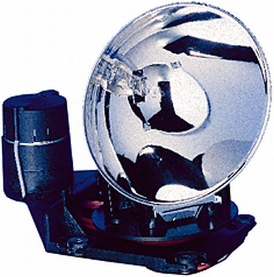 Hella Reflektor