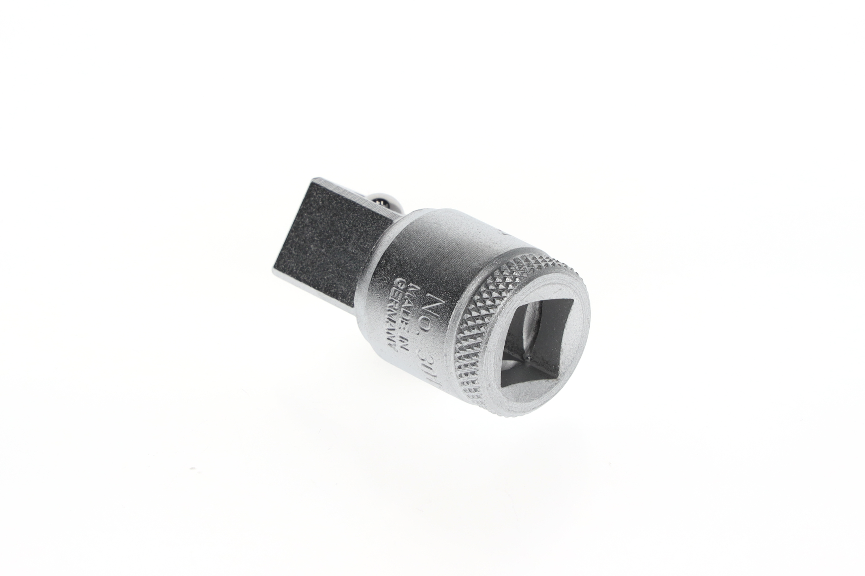 2021_07_13_4010886623602_ecom_RcpId99_top_PhSessId99_CamNum1_CamElev10_SpinAngle225 Bild (Gedore)