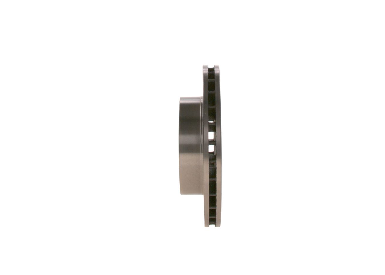 Bosch 0986478148 Bremsscheibe