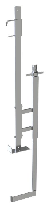 f0352fce-79e3-4e1b-b2bc-66c422e3f6ce