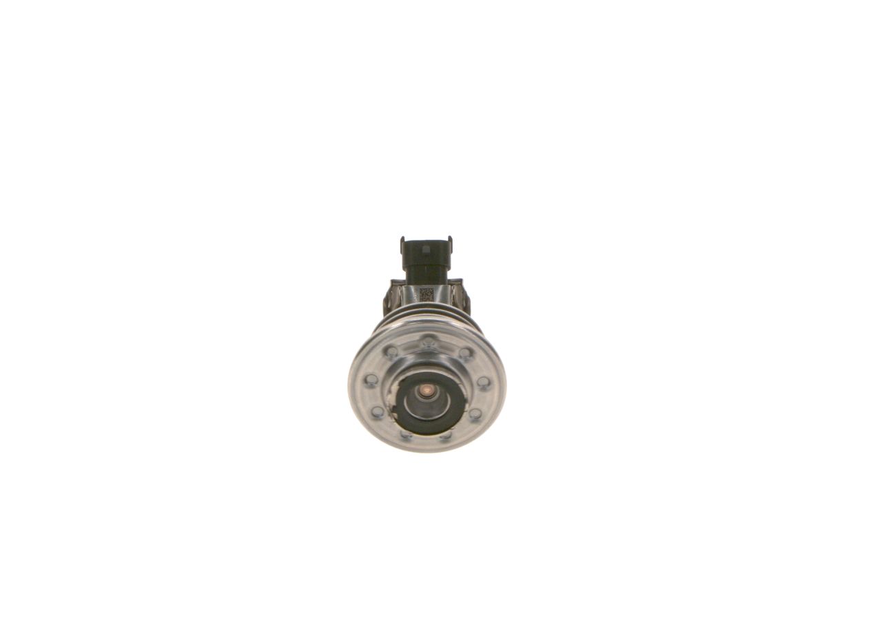 Bosch 0444021049 Dosiermodul, Harnstoffeinspritzung