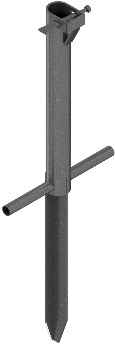 c2889272-6ad2-488b-8cd1-f75c2b773406