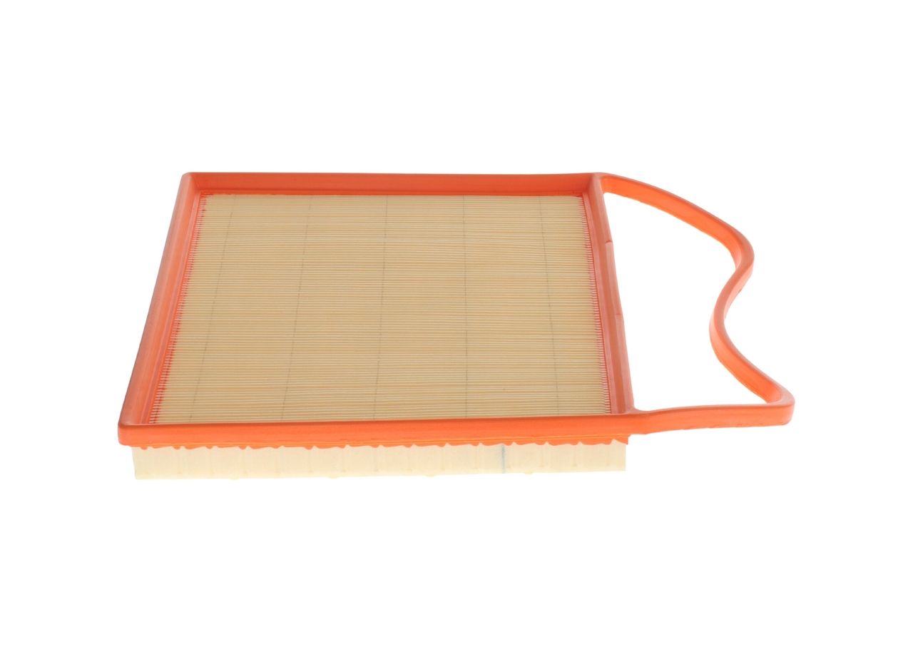 Bosch F026400148 Luftfilter