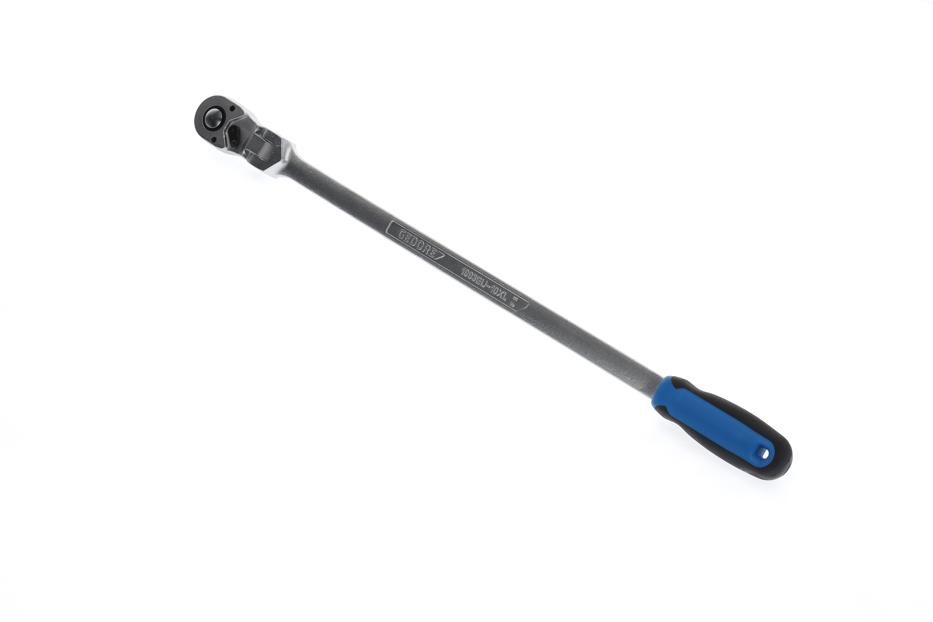 2021_05_18_4010886878866_ecom_RcpId99_top_PhSessId99_CamNum1_CamElev10_SpinAngle045 Bild (Gedore)