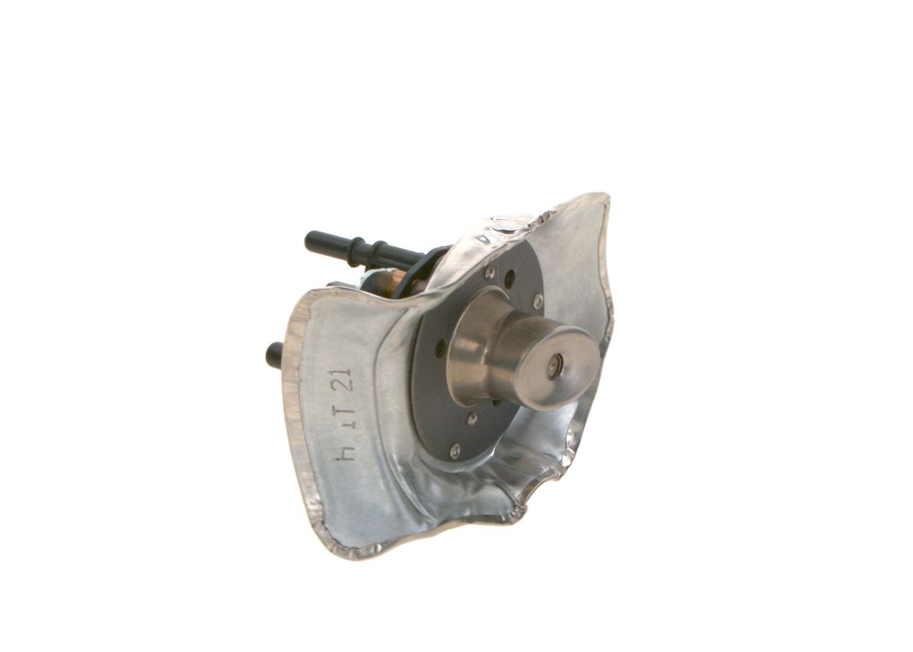 Bosch 0444023049 Dosiermodul, Harnstoffeinspritzung