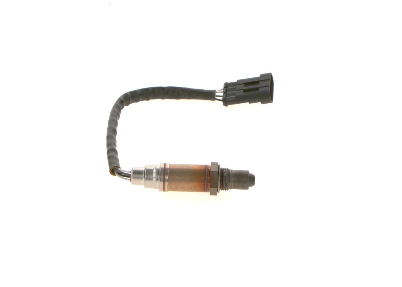 Bosch F00HL00449 Lambdasonde