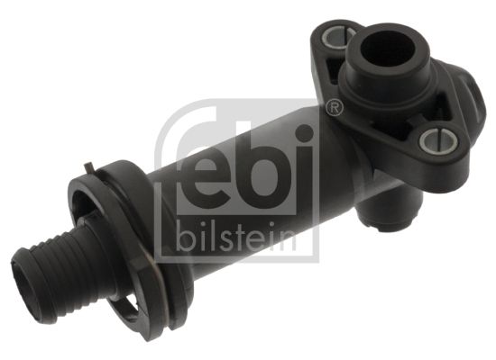 febi Bilstein 49743 Thermostat, Kühlmittel