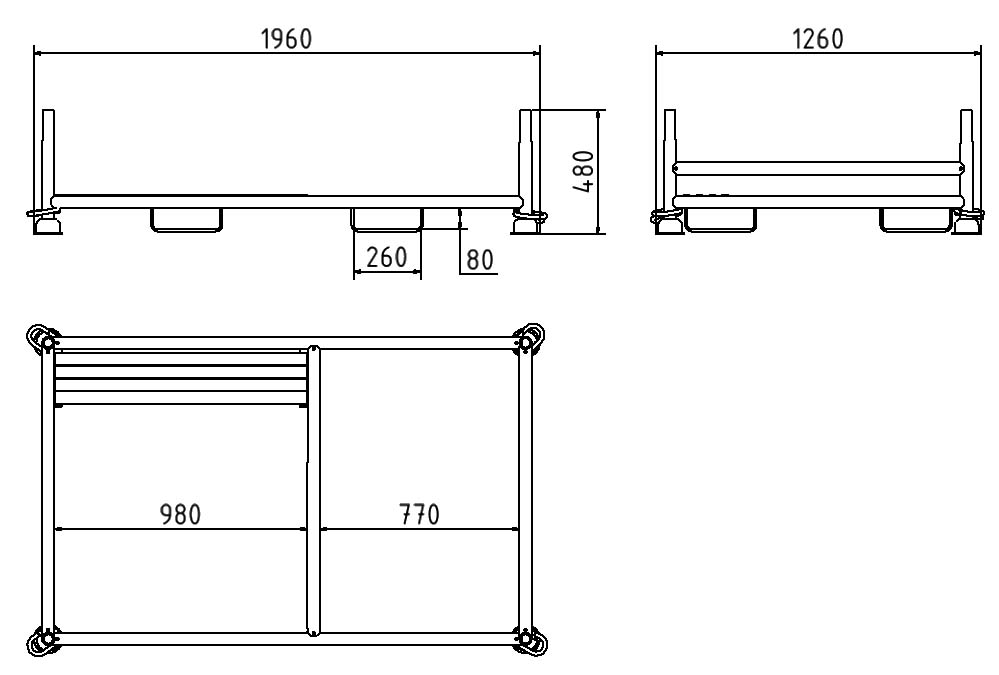 29e26c4d-29b0-41dc-81e0-d07bed24aad4
