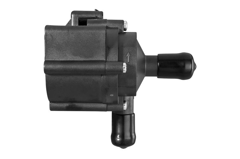 HELLA 8TW 358 304-731 Zusatzwasserpumpe (Kühlwasserkreislauf)