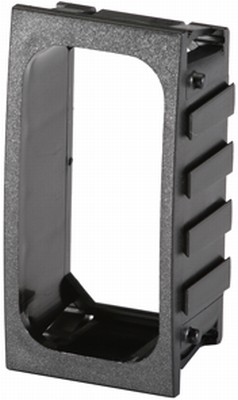 HELLA 9AR 169 208-002 Schalteraufnahme - Einbauort: mitte - Menge: 10