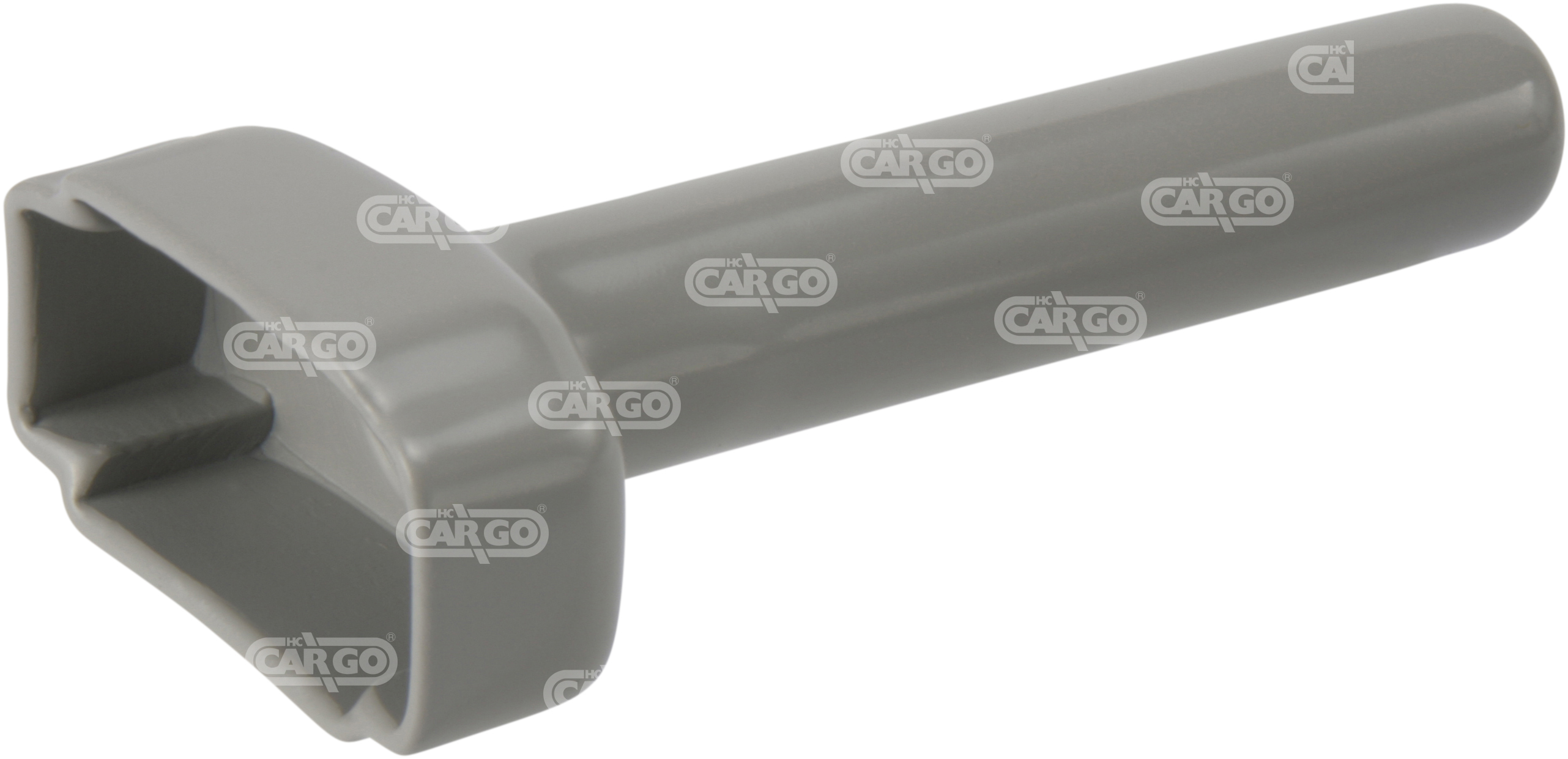 Bild (HC-Cargo)