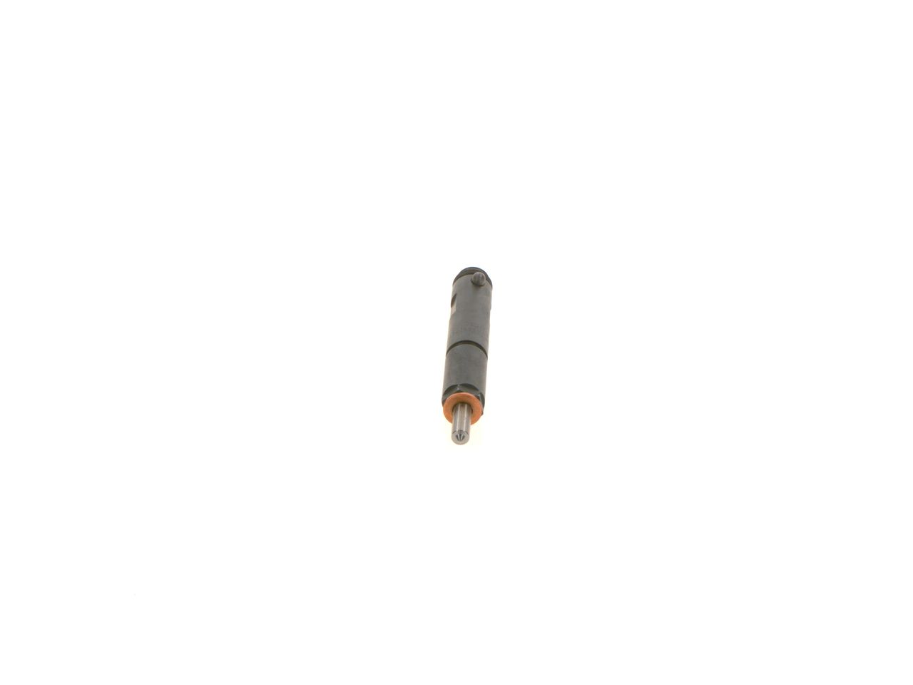 Bosch 0432193650 Düsenstock