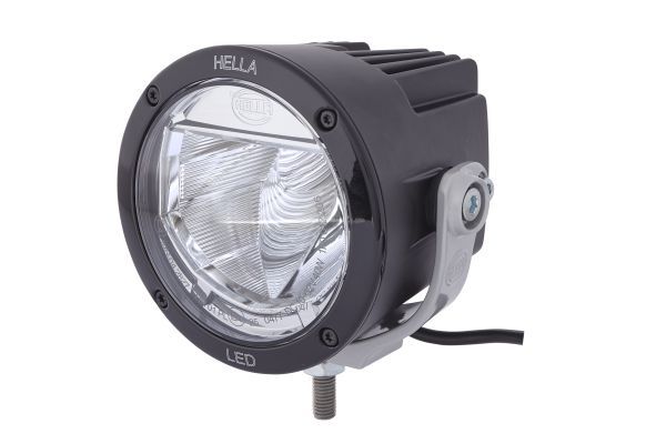 HELLA 1F0 012 206-011 Fernscheinwerfer mit Fernlicht (LED)
