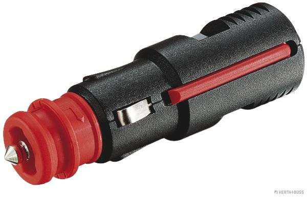 Herth+Buss 51306142 Stecker