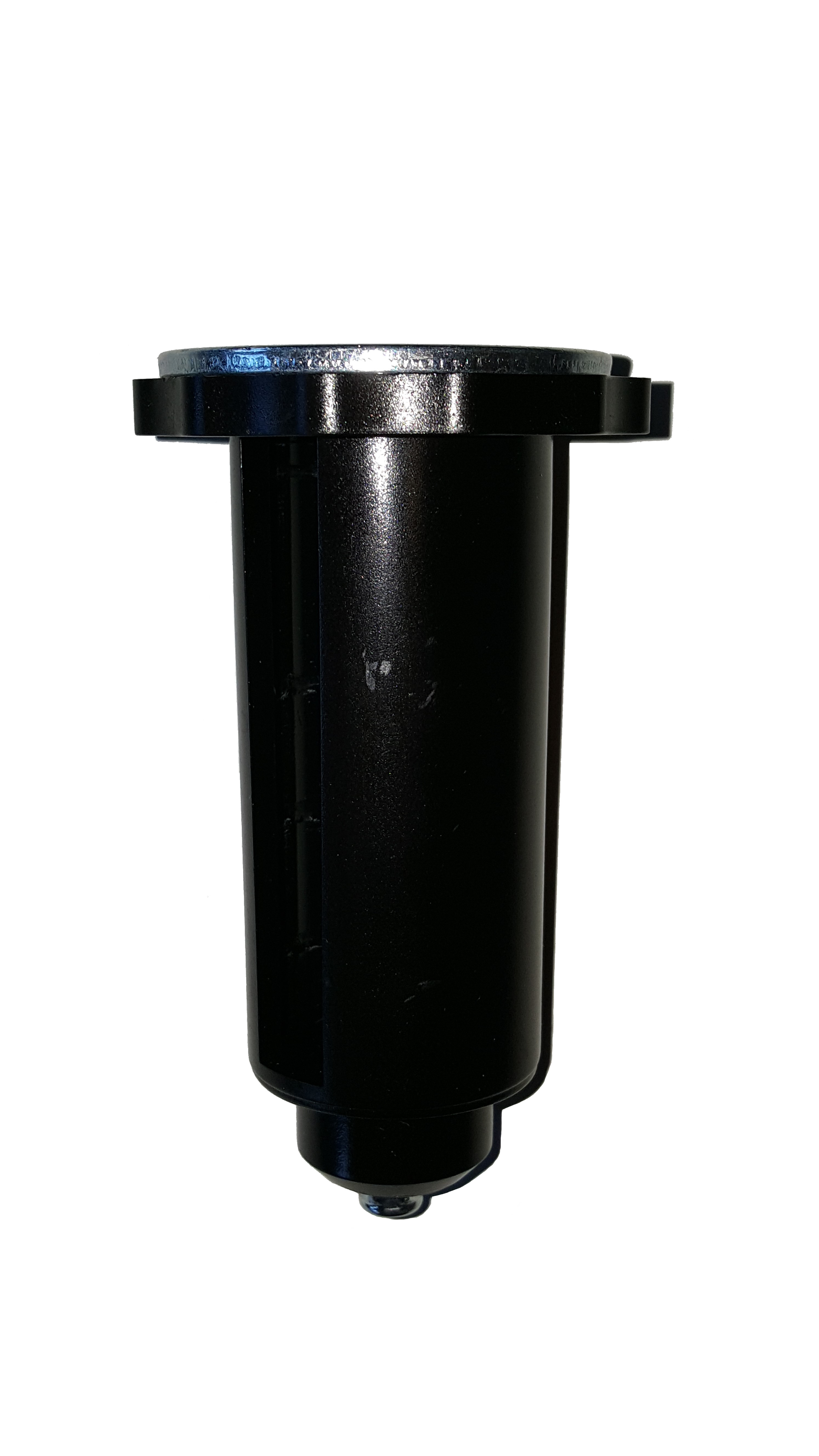 Adapter Leitkegel