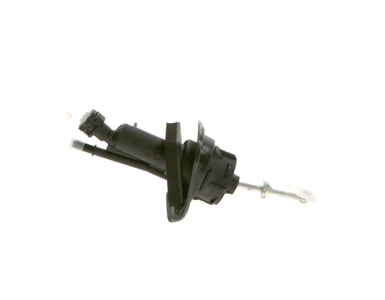 Bosch 0986486150 Geberzylinder, Kupplung
