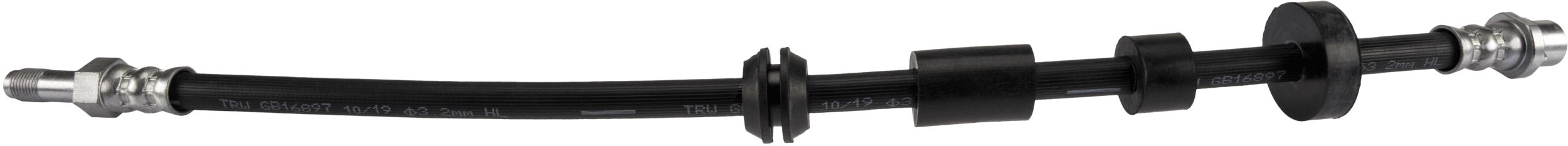 TRW Automotive PHB2050 Bremsschlauch