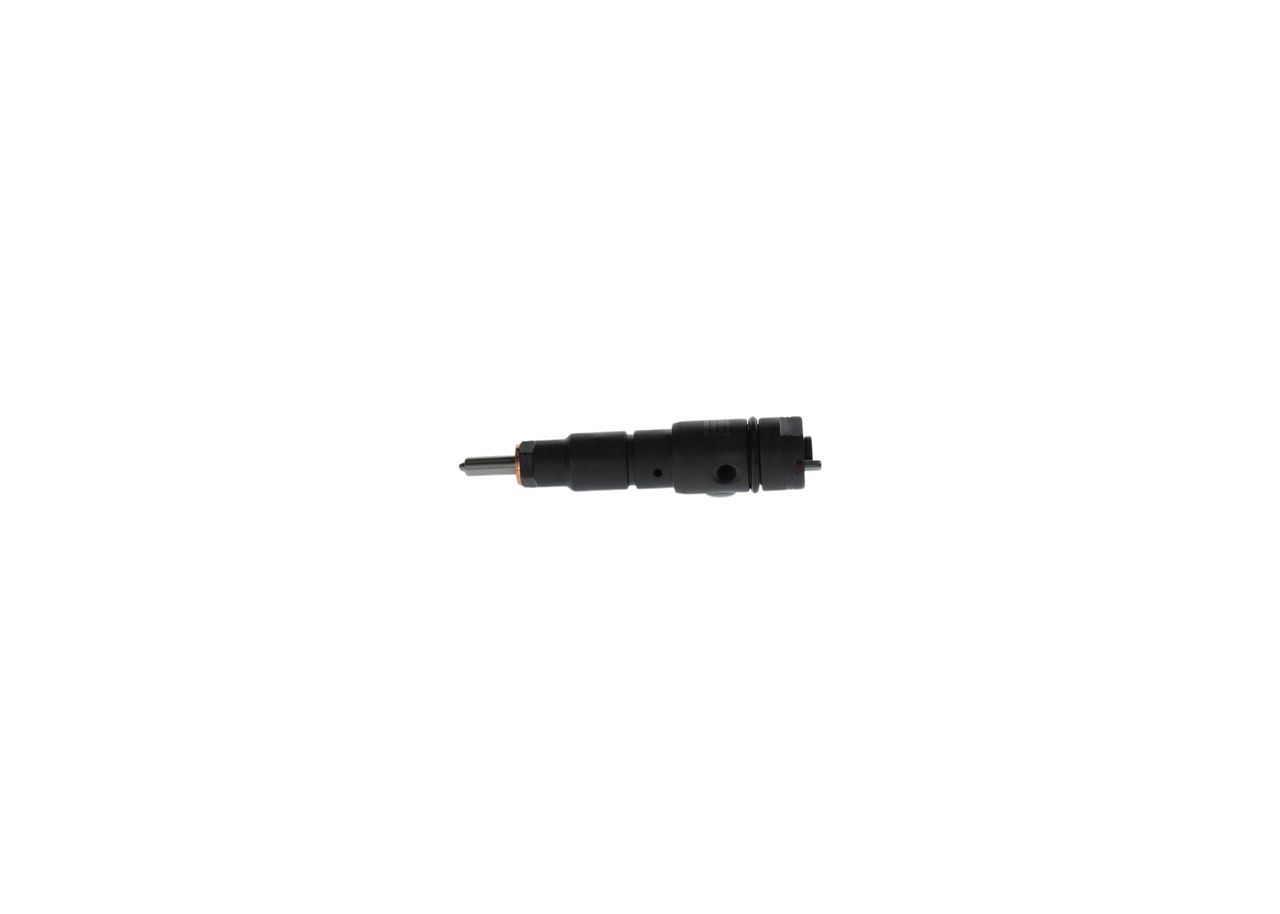 Bosch 0432191251 Düsenstock