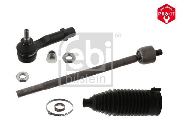 febi Bilstein 44942 Spurstange