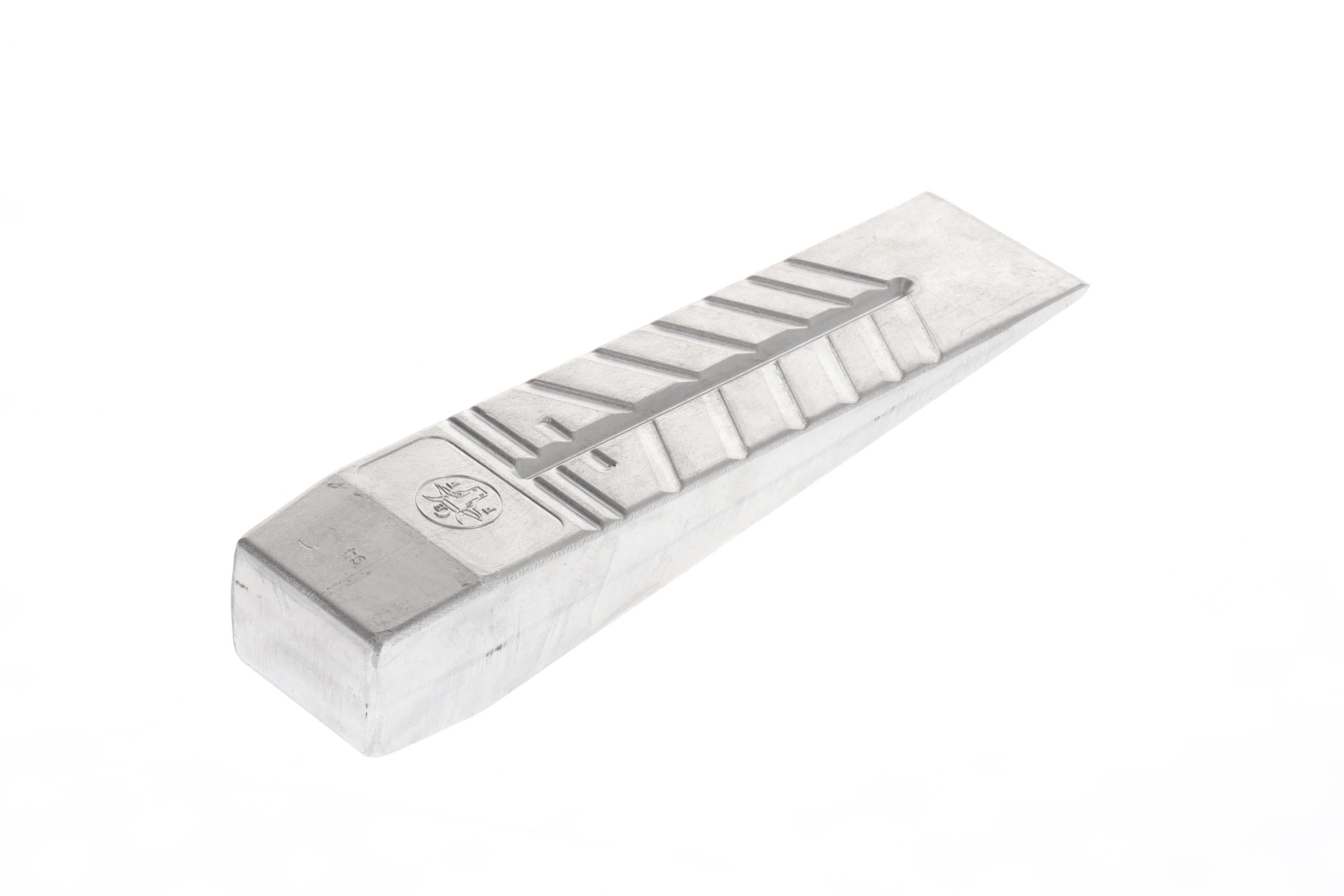 2021_05_21_4010905042858_ecom_RcpId99_top_PhSessId99_CamNum1_CamElev10_SpinAngle135 Bild (Gedore)