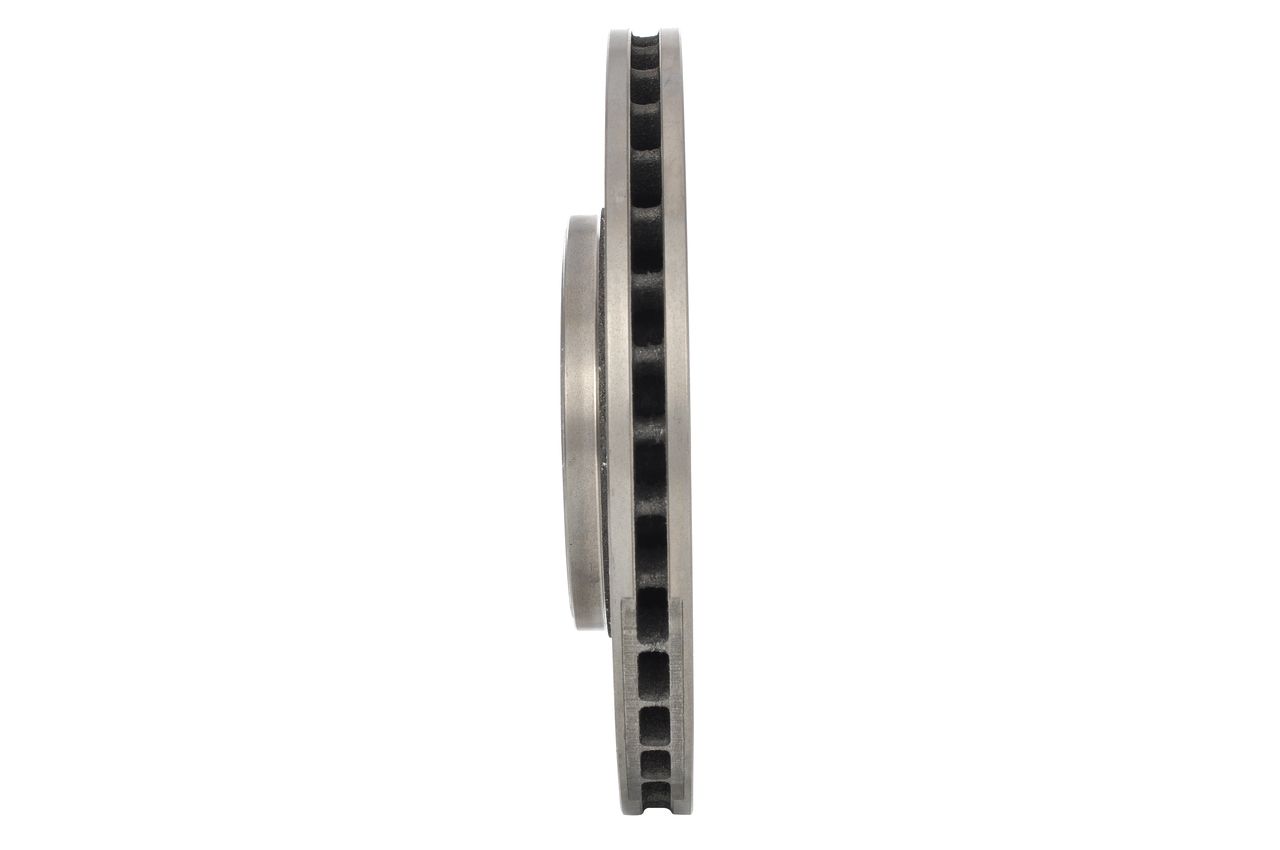 Bosch 0986479551 Bremsscheibe