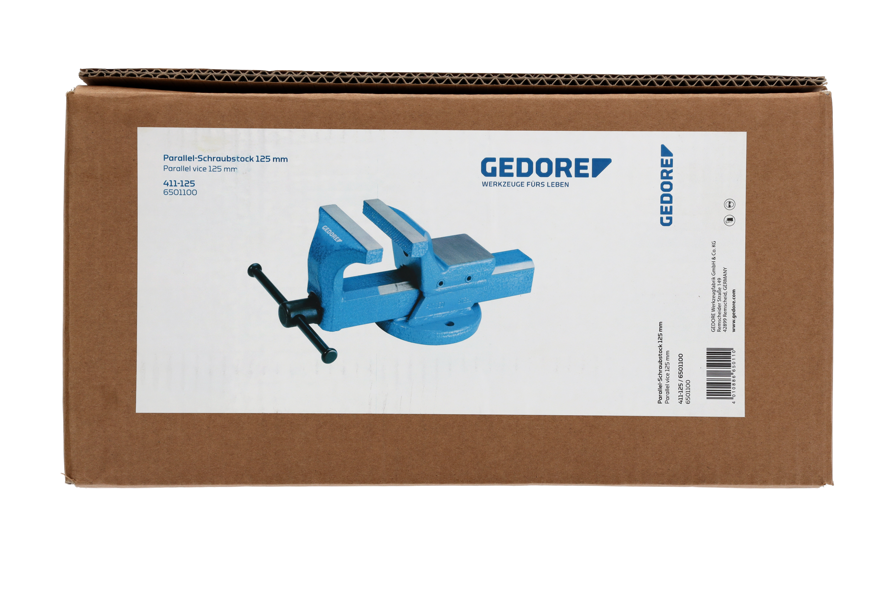 2021_08_03_4010886650110_ecom_RcpId99_boxed_PhSessId99_CamNum2_CamElev90_SpinAngle000 Bild (Gedore)