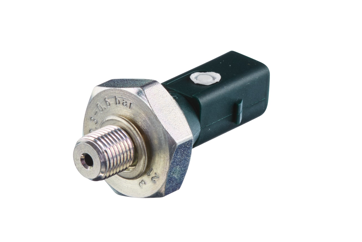 10107633a_AM0 HELLA 6ZL 008 280-001 Öldruckschalter - 12V - Anschlussanzahl: 1 - Schließer