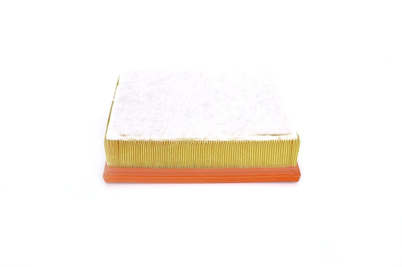 Bosch F026400550 Luftfilter