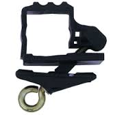 Schilderhalter-MS128