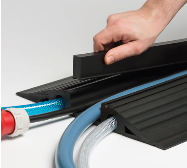 Vario-schwarz-Bild-2 Ersatzteile für VKSB Top Kabelbrücken