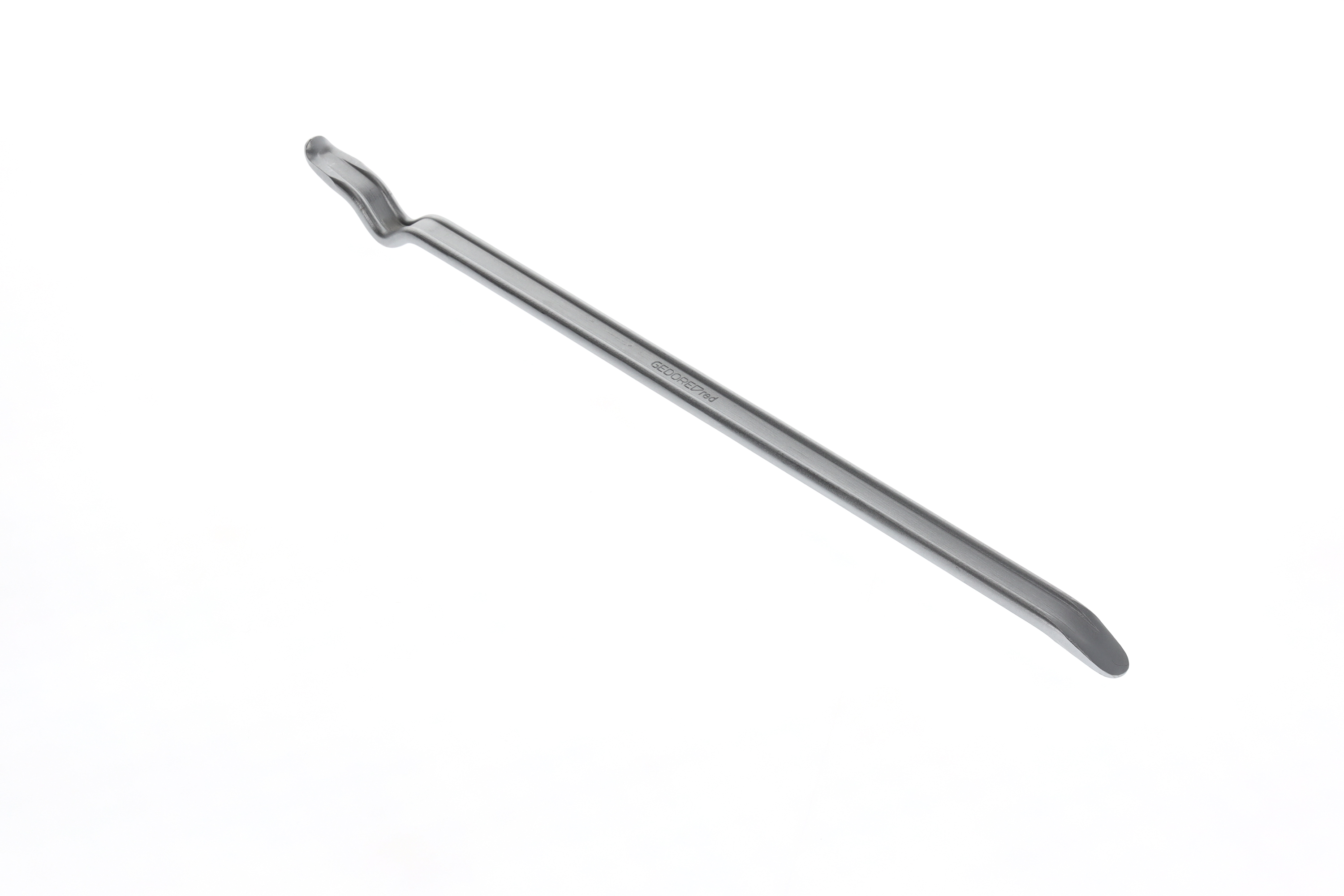 2021_05_21_4060833014649_ecom_RcpId99_top_PhSessId99_CamNum1_CamElev10_SpinAngle045 Bild (Gedore)