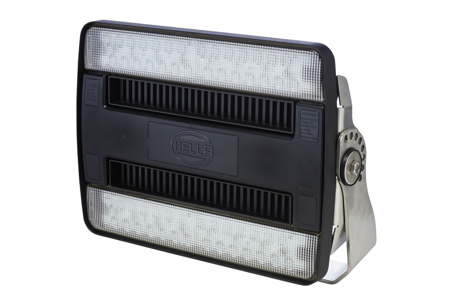 10079464a_AM0 HELLA 1GJ 011 872-501 LED-Arbeitsscheinwerfer - HypaLUME - 24/48V - Anbau - hängend/stehend - Bodena