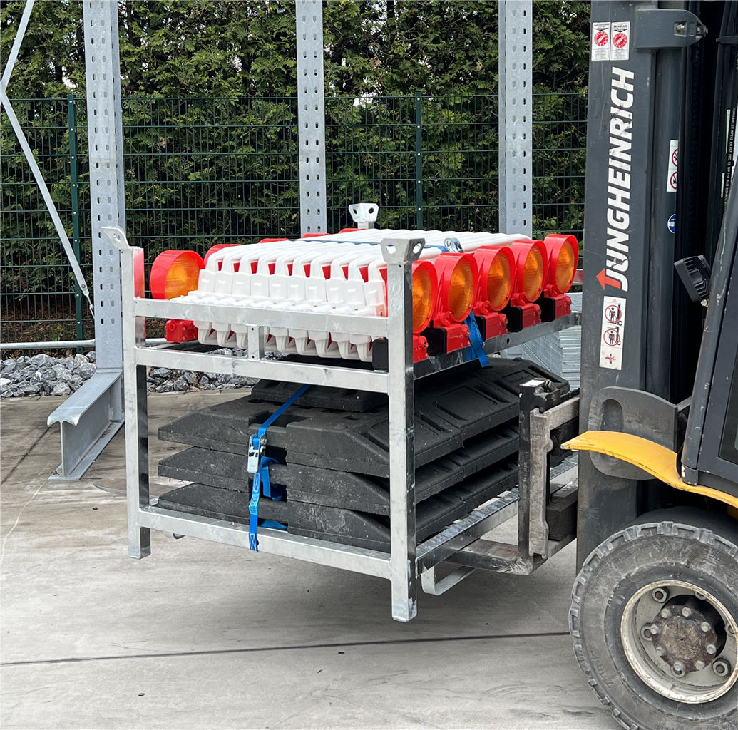 c79bdfc8-de83-46ed-9a80-b515f6466493