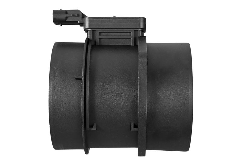 HELLA 8ET 358 095-271 Luftmassenmesser