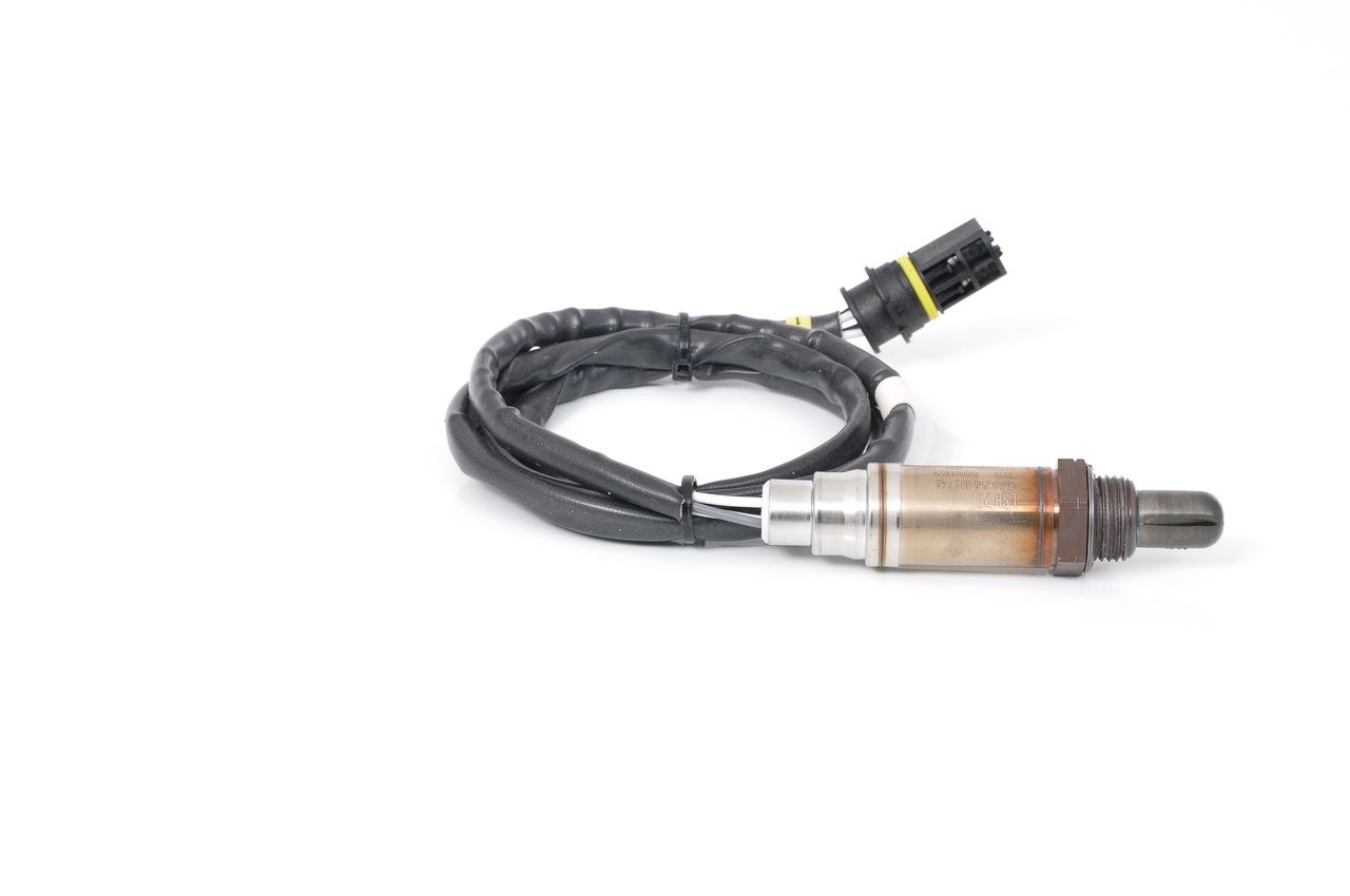 Bosch 0258003748 Lambdasonde