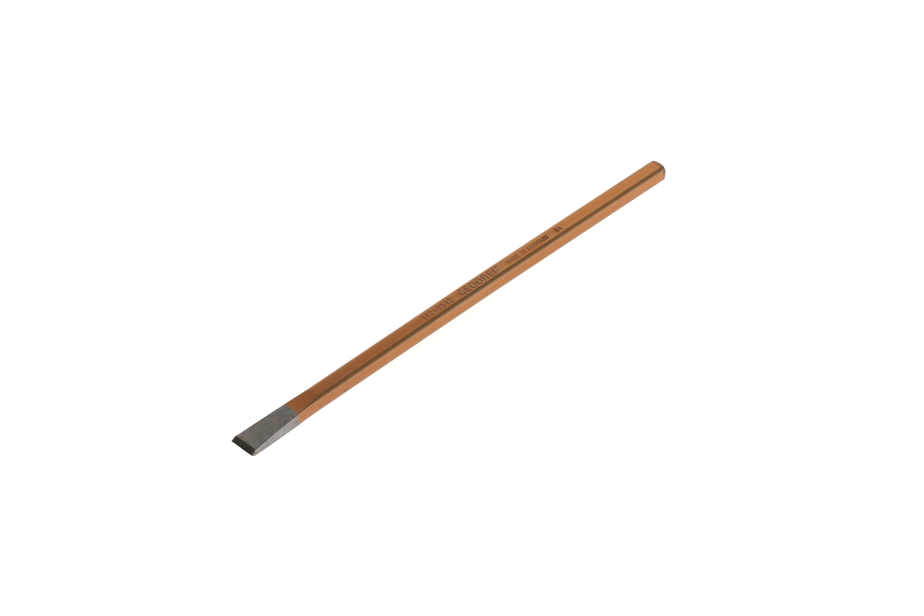2021_06_30_4010883874519_ecom_RcpId99_top_PhSessId99_CamNum1_CamElev10_SpinAngle315 Bild (Gedore)