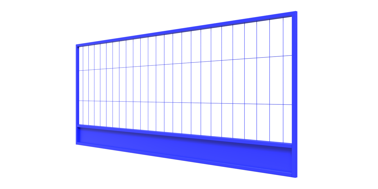 6ce29e53-9d16-4f4b-9e00-4ee473370a43