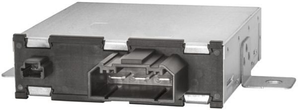 HELLA 8ES 312 331-101 Spannungswandler