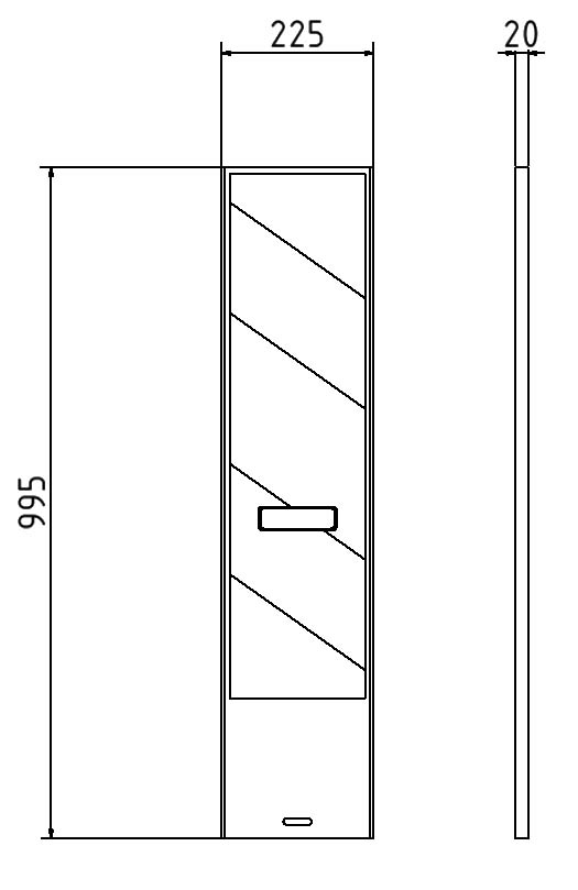 60d73168-6d94-4e73-aa31-9ee685078c1f