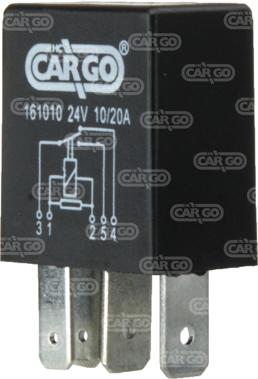 Bild (HC-Cargo)