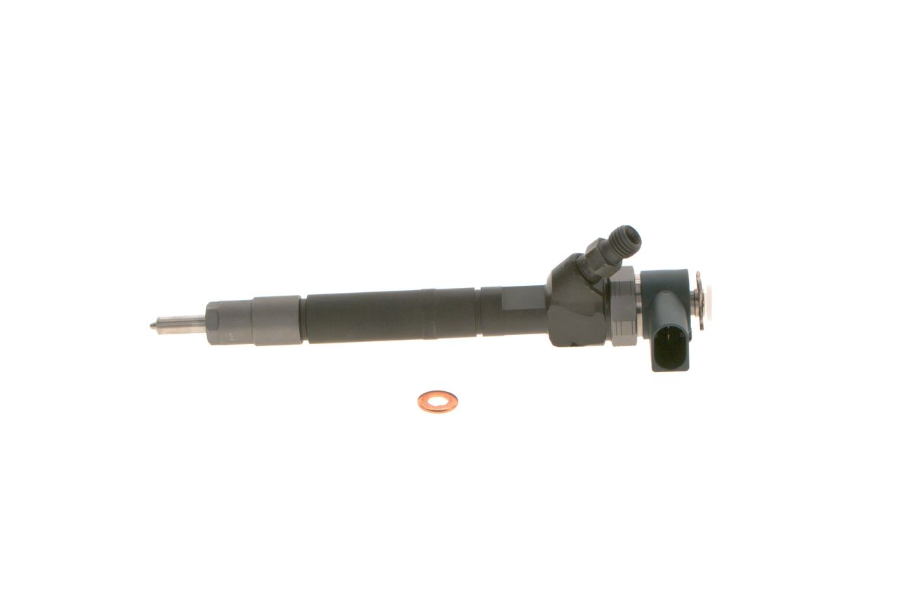 Bosch 0445110151 Einspritzdüse