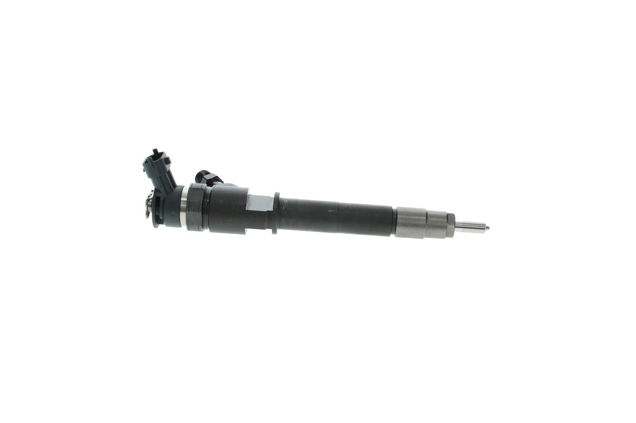 Bosch 0445110249 Einspritzdüse