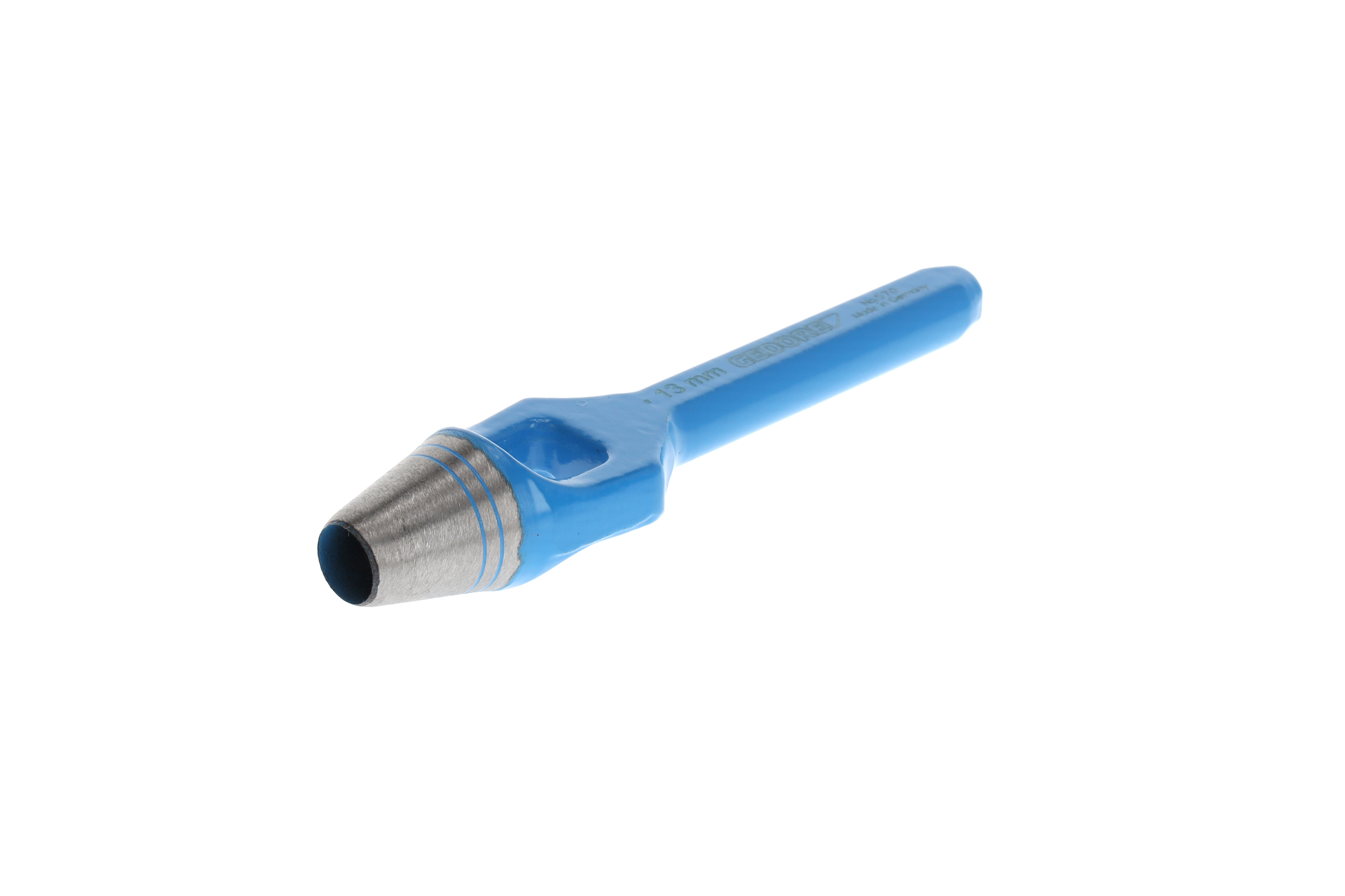 2021_04_27_4017981570138_ecom_RcpId99_top_PhSessId99_CamNum1_CamElev10_SpinAngle315 Bild (Gedore)