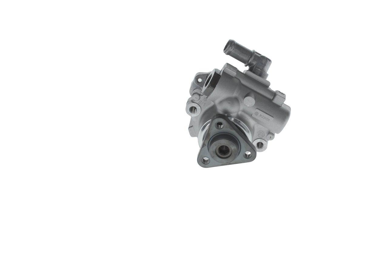 Bosch KS00000548 Hydraulikpumpe, Lenkung