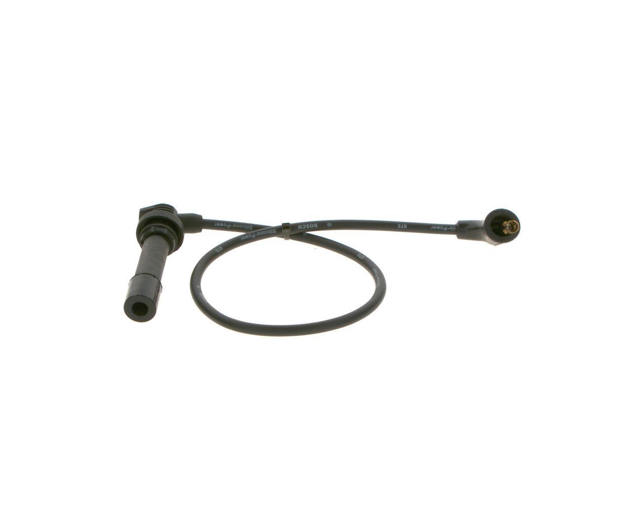 Bosch 0986357149 Zündleitungssatz