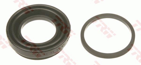 TRW Automotive SJ1250 Reparatursatz, Bremssattel